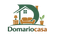Domariocasa – Home